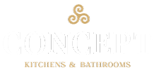Concept Kitchens and Bathrooms